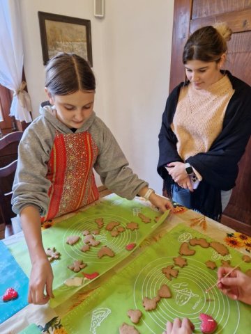 b_1024_768_0_00_images_2023_2024_Ochmanski_Pstragowa_406854443_813412137253403_363236204798914817_n